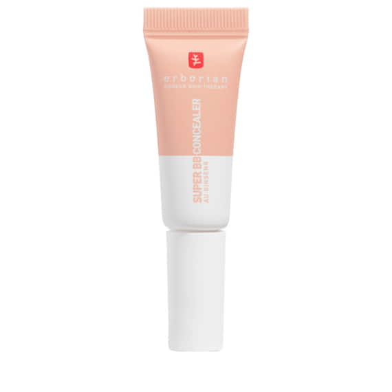 Super BB Concealer