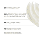 Super Strength Protein Power Bond Mask