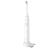 Sonicare 5300 Spazzolino Sonic Ricaricabile HX7108/01
