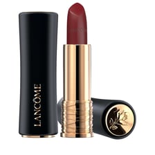 L'Absolu Rouge Drama  Matte - 507 Mademoiselle Lupita