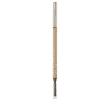Brow Define Pencil - 02