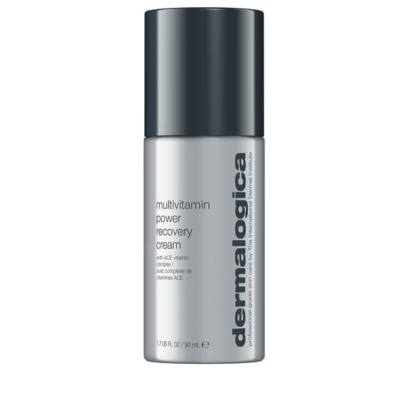 Recovery Cream 