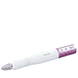 Set Manicure MP 52