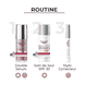 Stylo Correcteur
