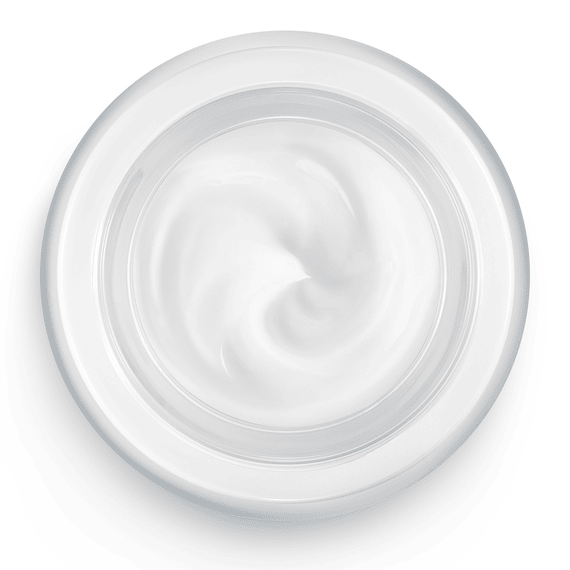 Day Cream SPF30