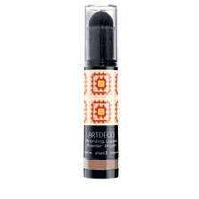 Bronzing Loose Powder Brush