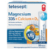 Magnesium 335 Calcium + D3 - 20 Sticks