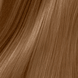 Color Excel 7.31 Beige Blond Moyen