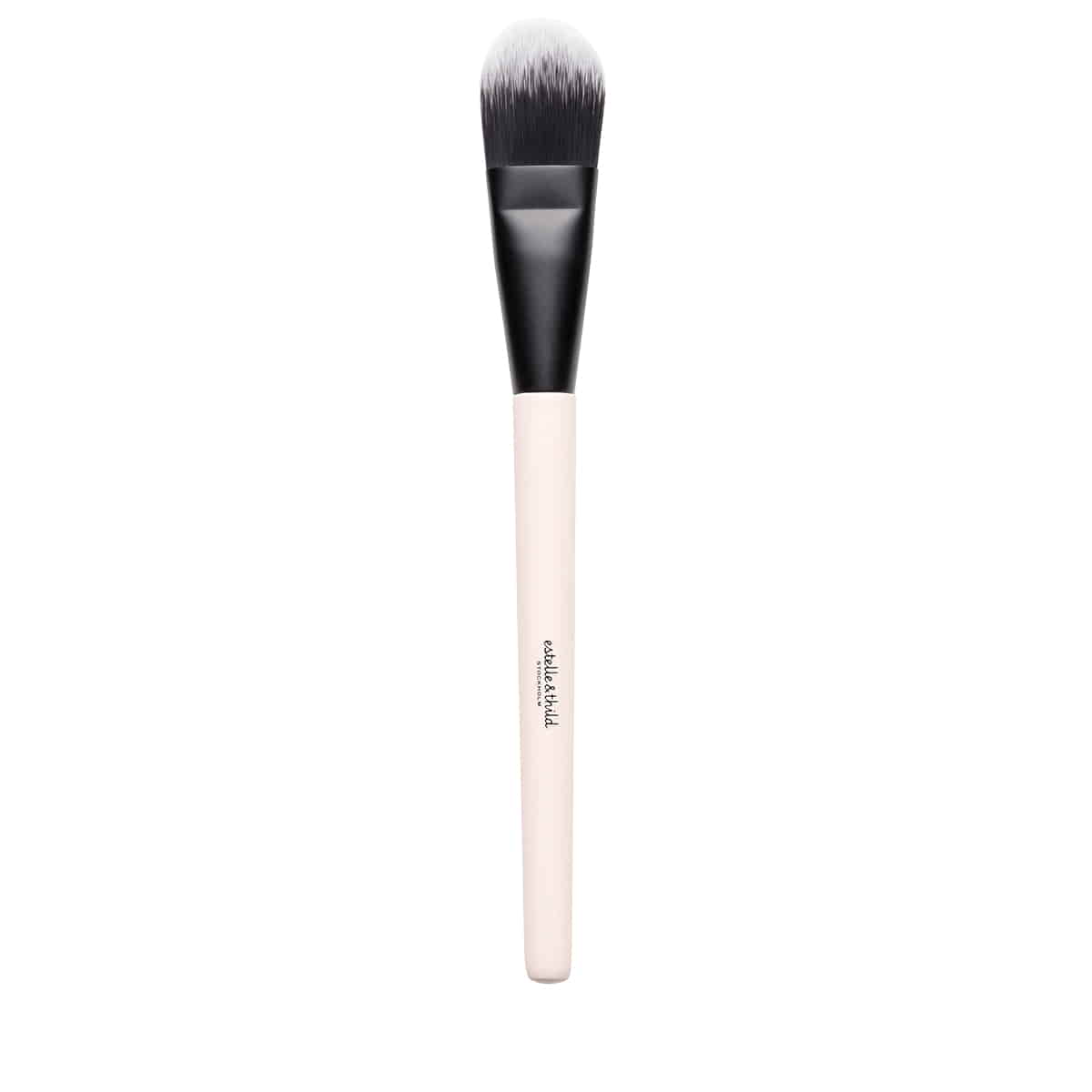 Estelle & Thild • Healthy Glow Foundation Brush •