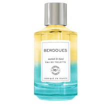 Monoï & Tiaré Eau de Toilette