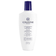 Collistar - Special Anti-Age - Cleansing Milk Face-Eyes - 200 ml