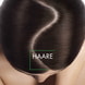 Anti-Dandruff Shampoo Oily Hair Refill Pack