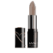 Satin Lipstick