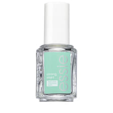 Base Coat Strong Start