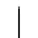 Ink Eyeliner 010 Best in Black