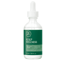 Oily Scalp Serum