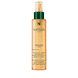Routine Capelli Biondi