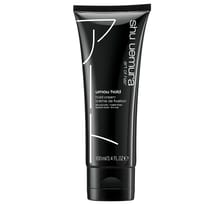 Umou Hold Hold Cream