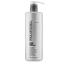 Forever Blonde Conditioner