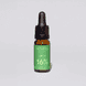 CBD Oil 16% 1600 mg cannabinoids