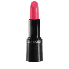 Rossetto Puro