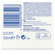 Q10 Power Anti-Falten Straffende Tagescreme LSF 30