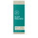 Scalp Defense Serum