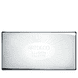 Illusion Palette for cheeks & eyes - 6 Enchantress