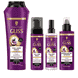 Full Hair Magic Set