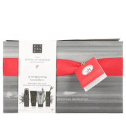 Small Gift Set