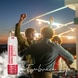 Deo Men Amber Dry Spray