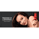 Setting Spray: 3-Second Setting Mist