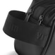 Borsa Da Toilette In Pelle Di Agnello - Nero