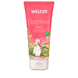 Happiness Shower Gel Pompelmo
