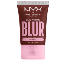 Blur Tint Foundation 22 Mocha
