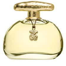 Touch Original Gold Eau de Toilette Spray