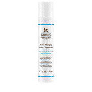 Hydro Replumping Re-Texturizing Serum Concentrate