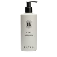 Rena Shampoo Purifying