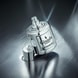 Titanium Eau de Parfum
