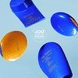 UV Protective Compact SPF30
