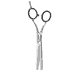 Charm 38 5,5 Hair Scissors