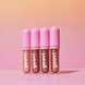 Blink Date - Liquid Eye Shadow
