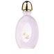Air Allegro Eau De Toilette Spray