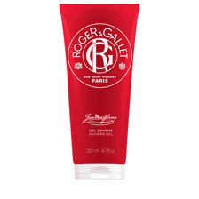 Jean Marie Farina Gel Douche