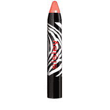 Phyto-Lip Twist - 3 Peach