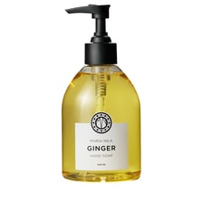 Hand Soap Ginger