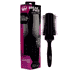 Volumizing Round Brush - Fine/Medium Hair