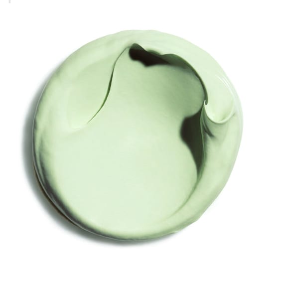 Masque SOS Pure