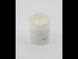 Scented Candle - Fresh Linen