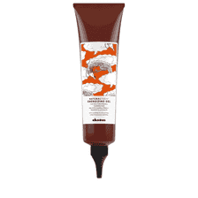 Energizing Gel